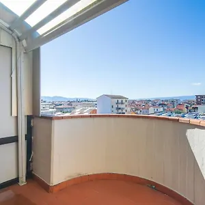 https://appartamento-ricco-di-comfort.it-tuscanyhotel.com