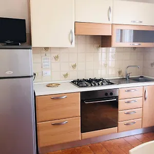 https://pietra-ligure-essential-with-swimming-pool.hotelitalianriviera.com
