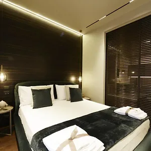 https://di-fronte-a-suite.palermohotels.org