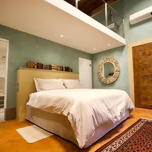 https://locanda-bellavita-the-antique-kitchen.it-tuscanyhotel.com
