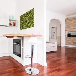 Visit Appartamento